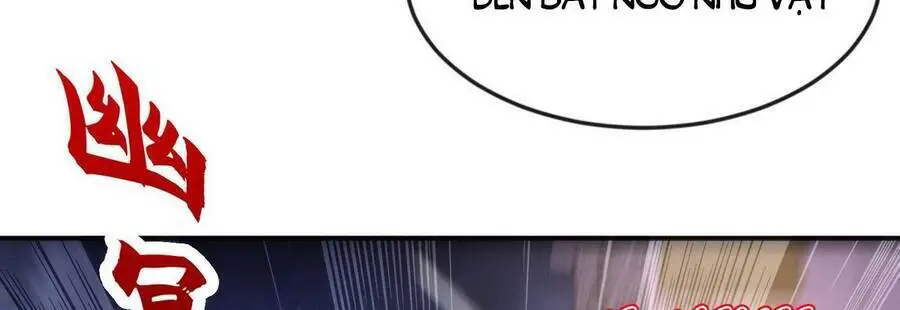 Vô Địch Từ Cưỡng Hôn Ma Nữ Nettruyen ZZZ Chương 53 Page 33