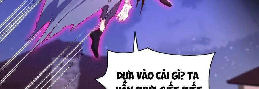 Vô Địch Từ Cưỡng Hôn Ma Nữ Nettruyen ZZZ Chương 53 Page 39
