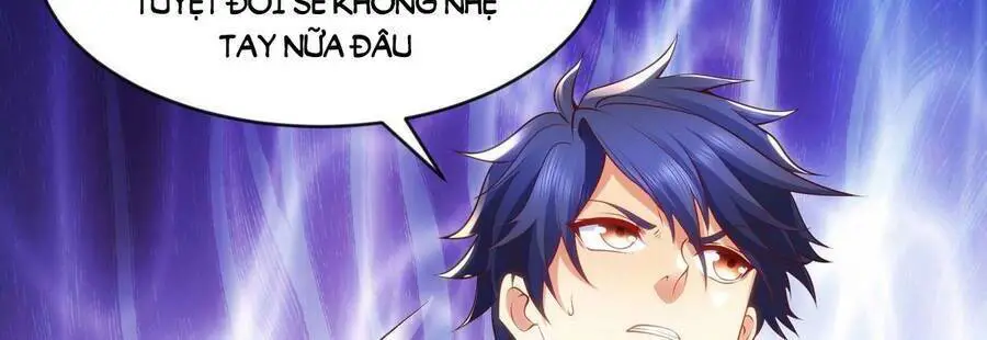 Vô Địch Từ Cưỡng Hôn Ma Nữ Nettruyen ZZZ Chương 53 Page 42