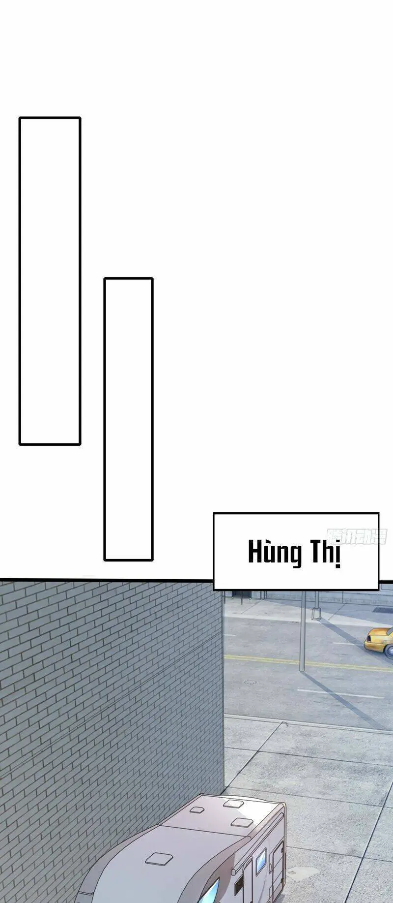 Vô Địch Từ Cưỡng Hôn Ma Nữ Nettruyen ZZZ Chương 117 Page 36