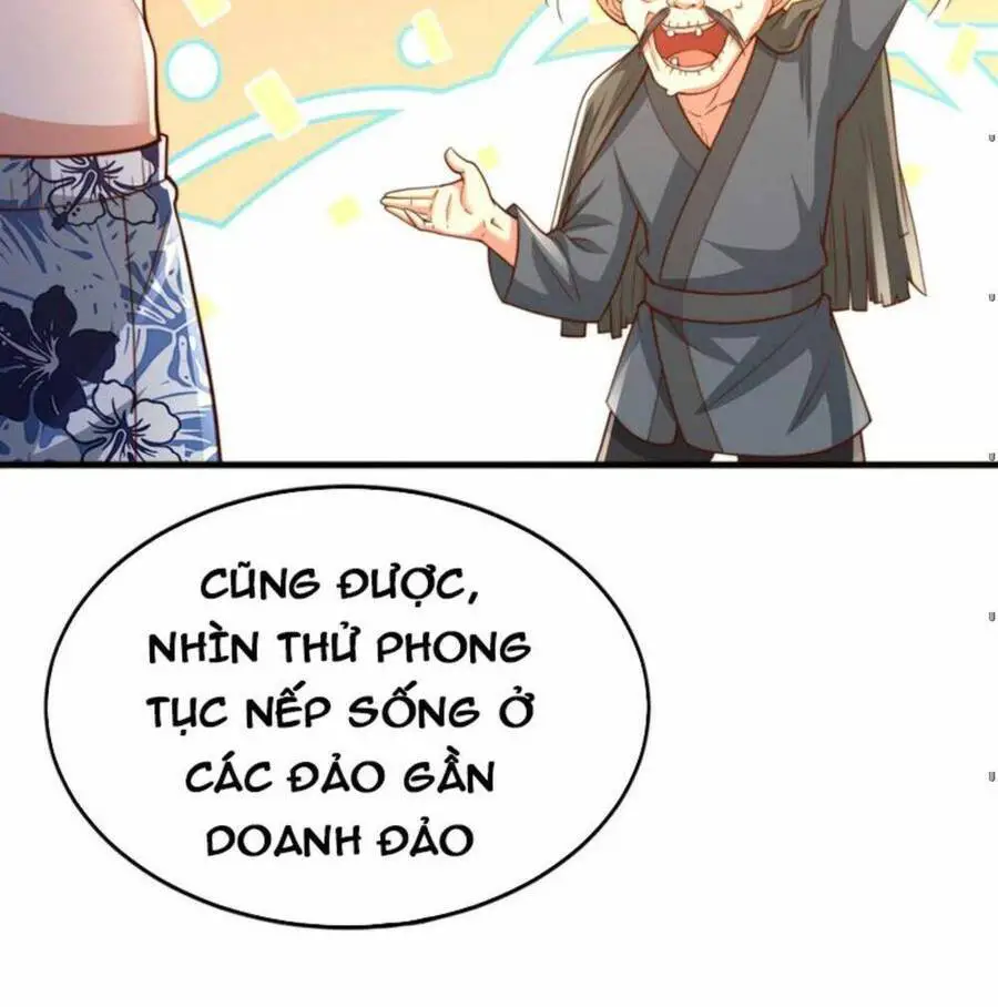 Vô Địch Từ Cưỡng Hôn Ma Nữ Nettruyen ZZZ Chương 110 Page 25
