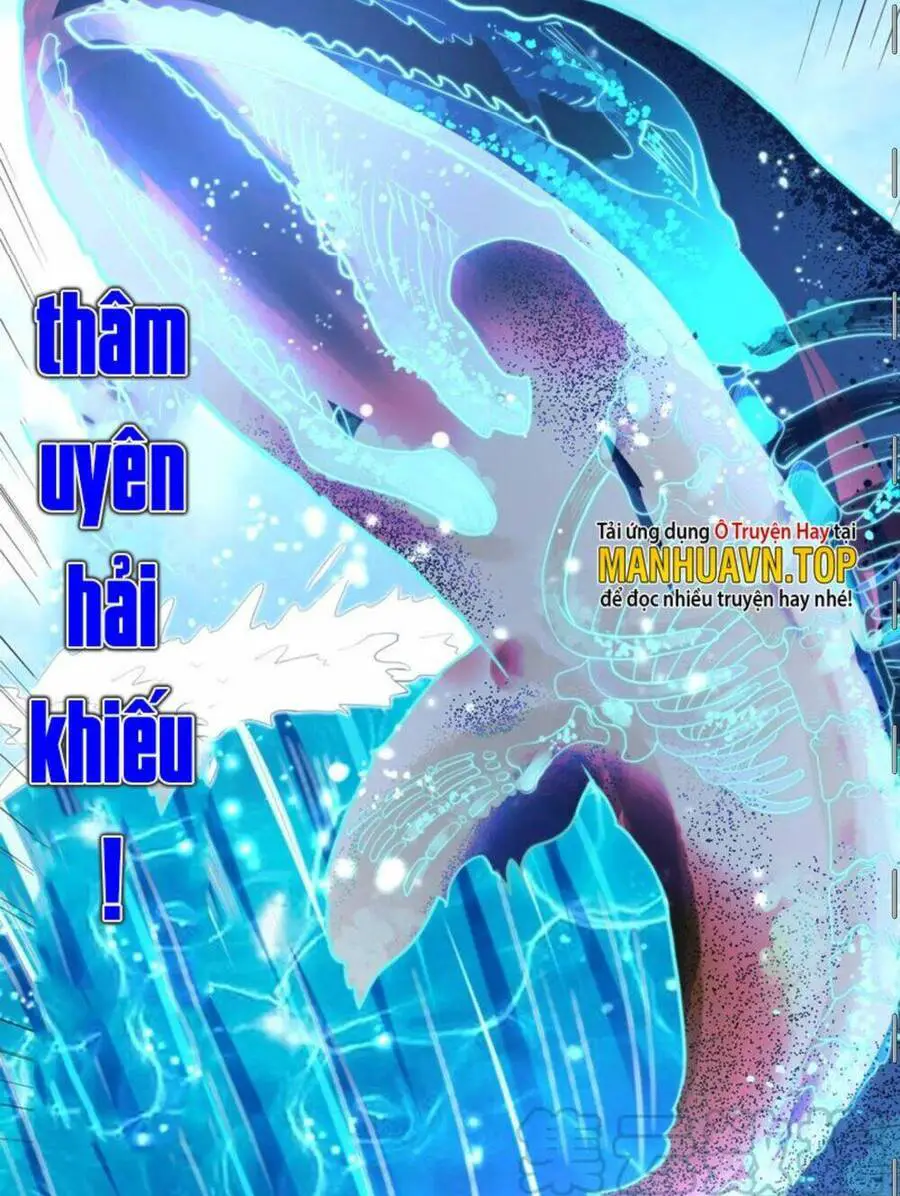 Vô Địch Từ Cưỡng Hôn Ma Nữ Nettruyen ZZZ Chương 110 Page 38