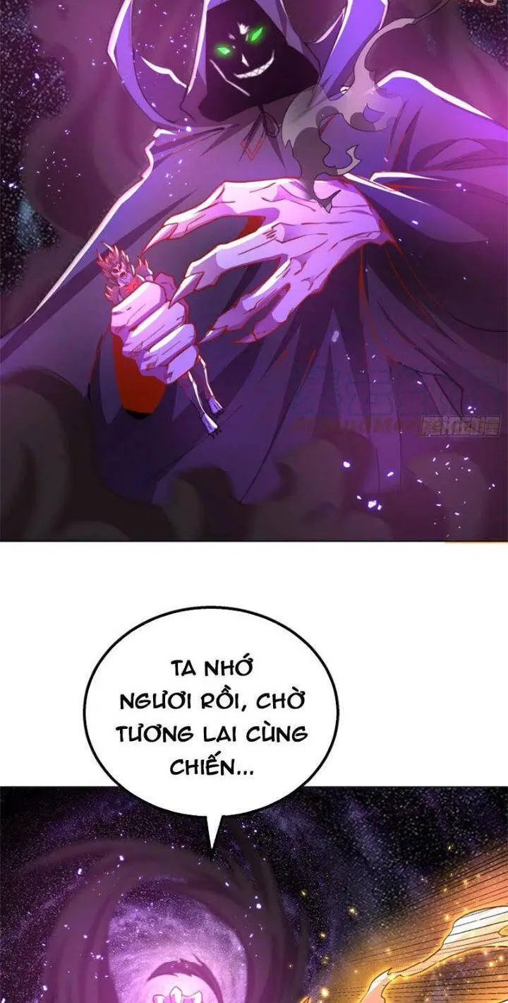 Vô Địch Từ Cưỡng Hôn Ma Nữ Nettruyen ZZZ Chương 108 Page 51