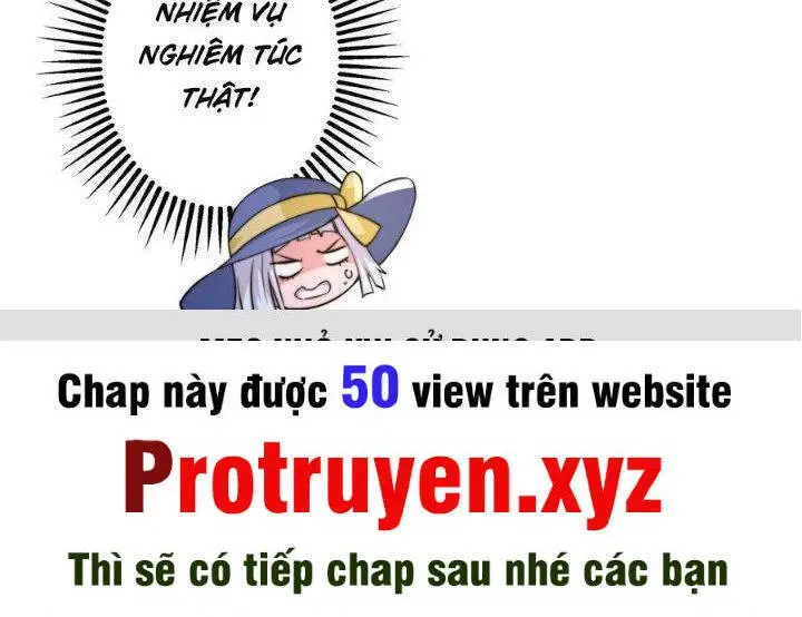 Vô Địch Từ Cưỡng Hôn Ma Nữ Nettruyen ZZZ Chương 109 Page 56