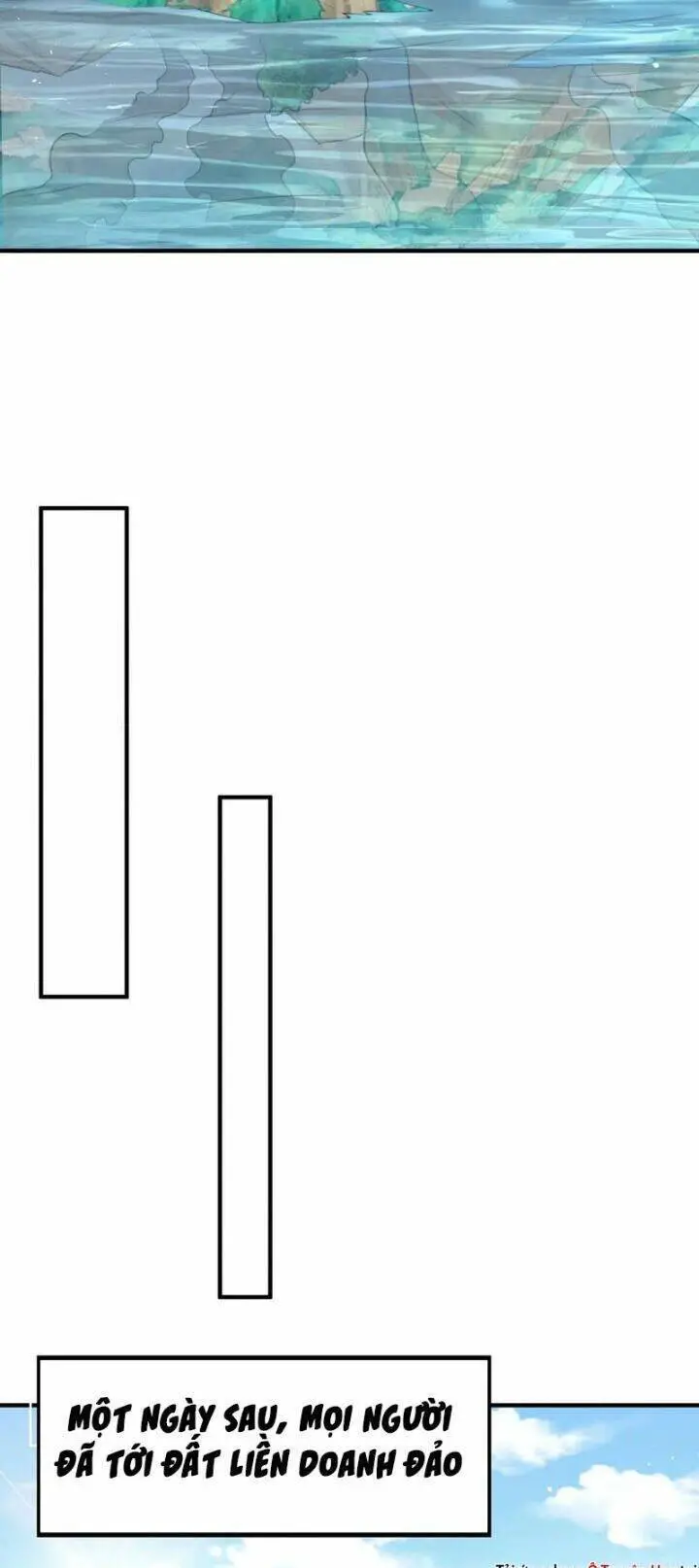 Vô Địch Từ Cưỡng Hôn Ma Nữ Nettruyen ZZZ Chương 111 Page 41