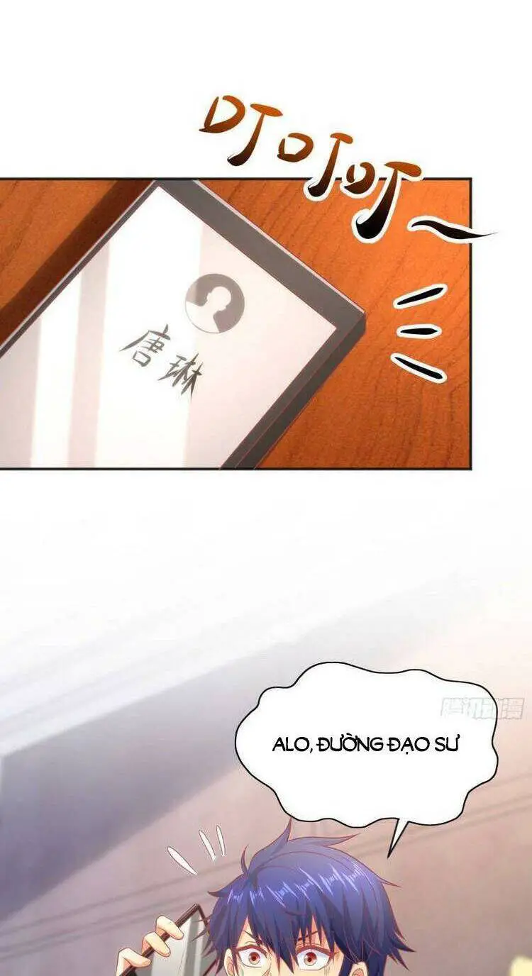 Vô Địch Từ Cưỡng Hôn Ma Nữ Nettruyen ZZZ Chương 47 Page 26