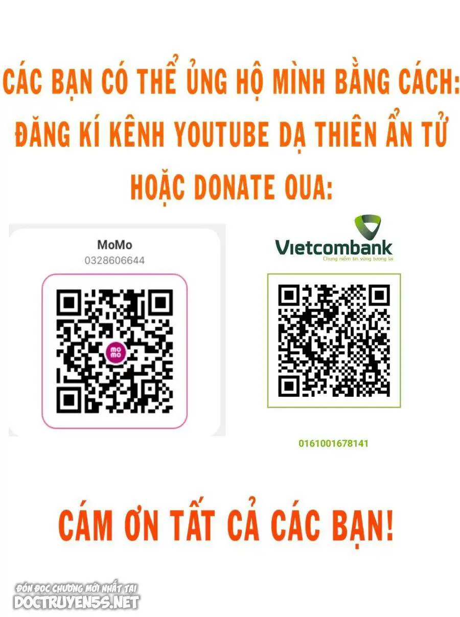 Vô Địch Từ Cưỡng Hôn Ma Nữ Nettruyen ZZZ Chương 106 Page 3