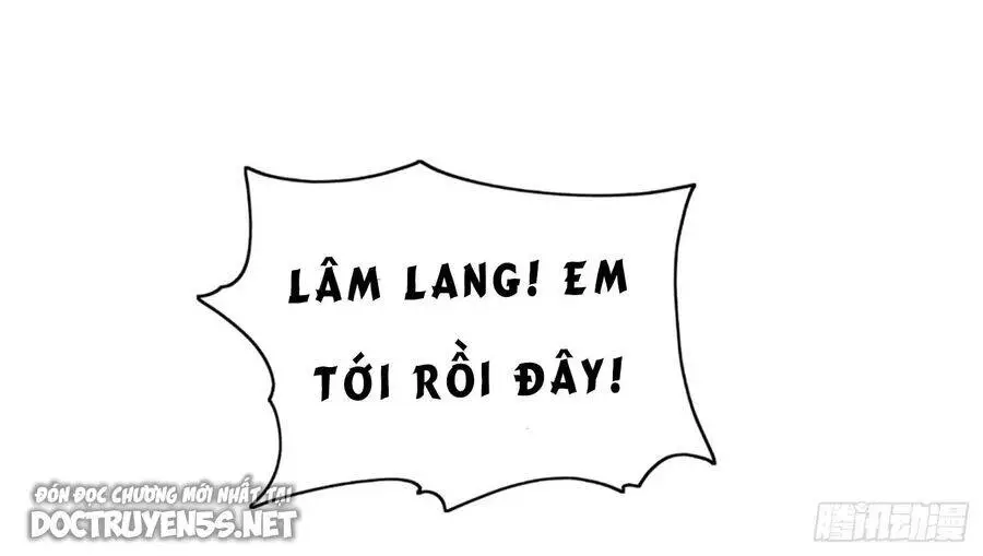 Vô Địch Từ Cưỡng Hôn Ma Nữ Nettruyen ZZZ Chương 106 Page 19
