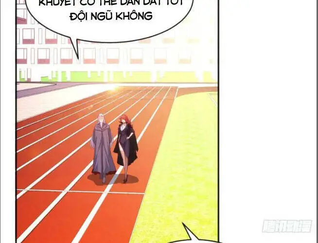 Vô Địch Từ Cưỡng Hôn Ma Nữ Nettruyen ZZZ Chương 45 Page 40