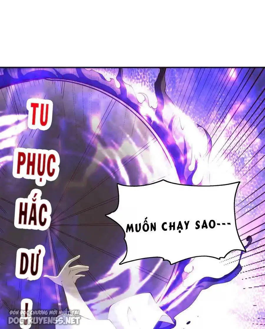 Vô Địch Từ Cưỡng Hôn Ma Nữ Nettruyen ZZZ Chương 105 Page 4