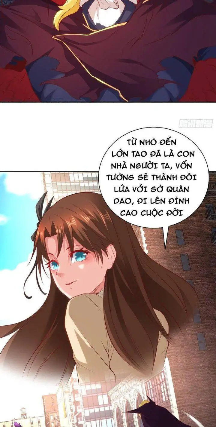 Vô Địch Từ Cưỡng Hôn Ma Nữ Nettruyen ZZZ Chương 107 Page 31