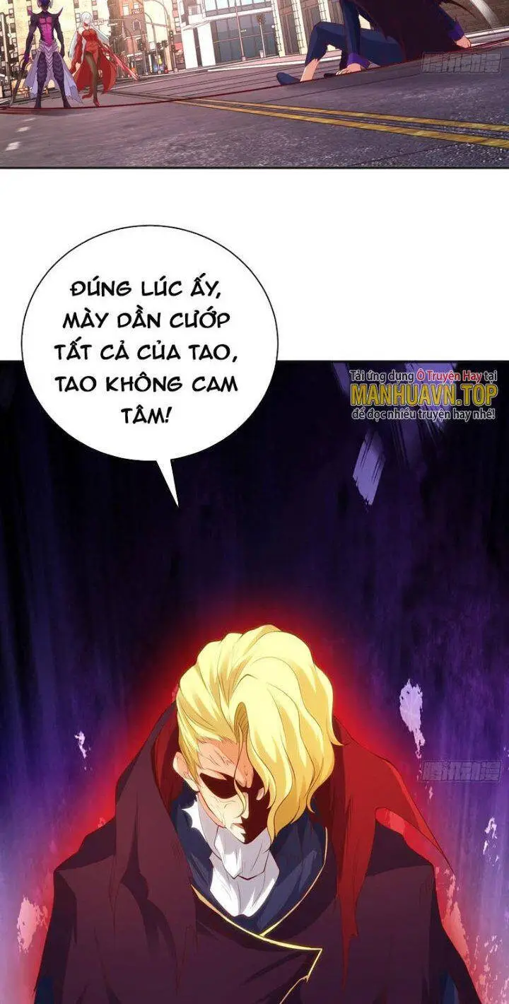 Vô Địch Từ Cưỡng Hôn Ma Nữ Nettruyen ZZZ Chương 107 Page 32