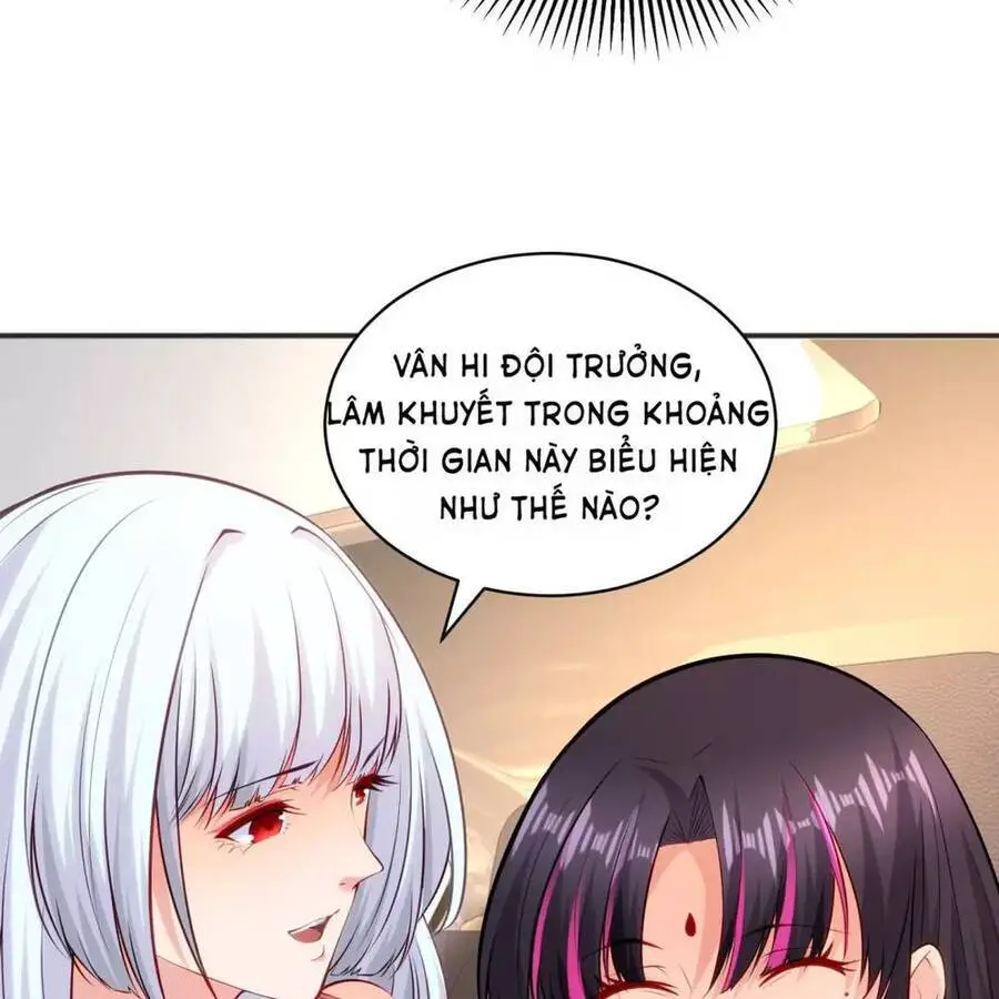 Vô Địch Từ Cưỡng Hôn Ma Nữ Nettruyen ZZZ Chương 101 Page 33