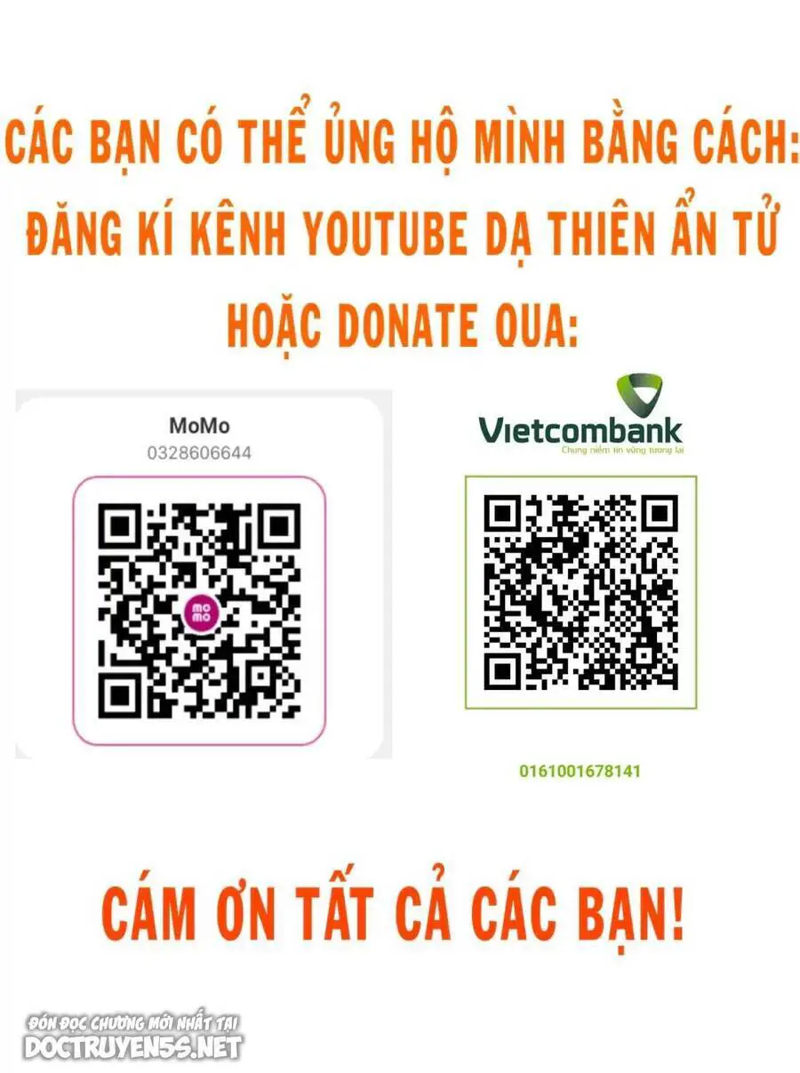 Vô Địch Từ Cưỡng Hôn Ma Nữ Nettruyen ZZZ Chương 103 Page 3