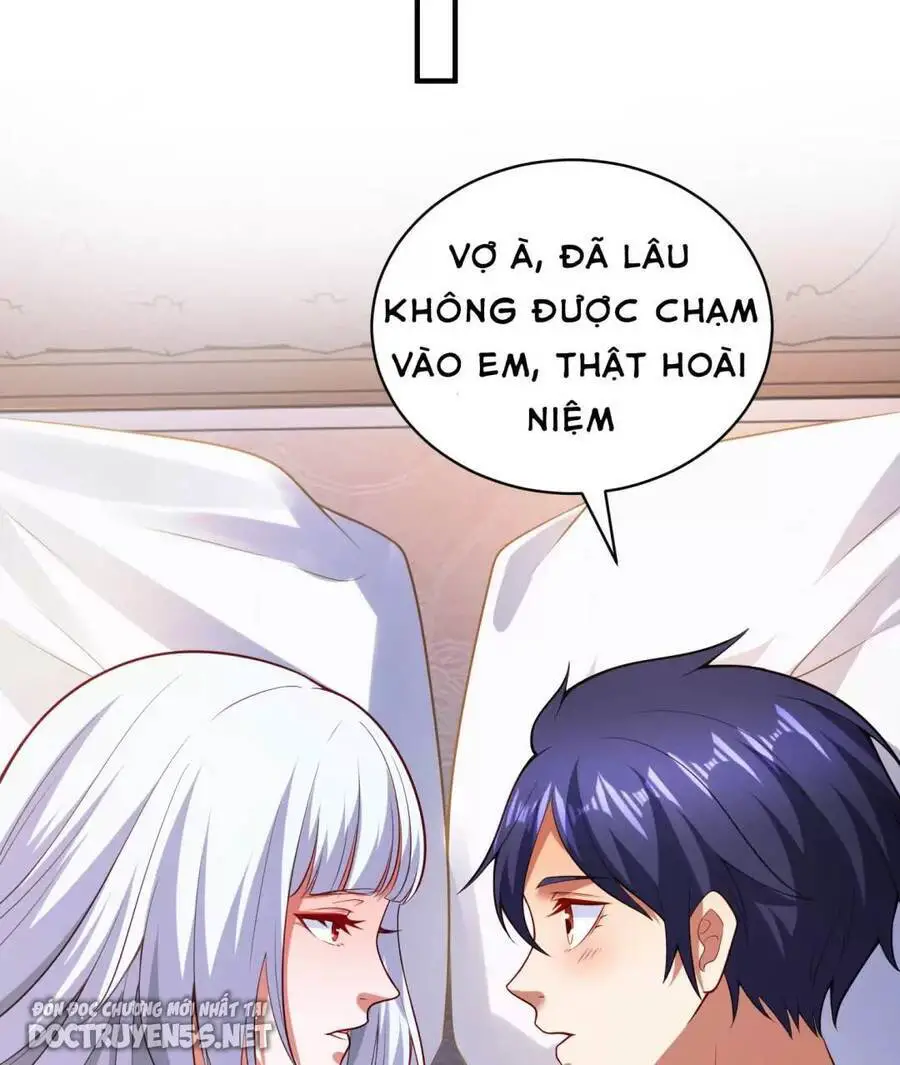 Vô Địch Từ Cưỡng Hôn Ma Nữ Nettruyen ZZZ Chương 103 Page 25