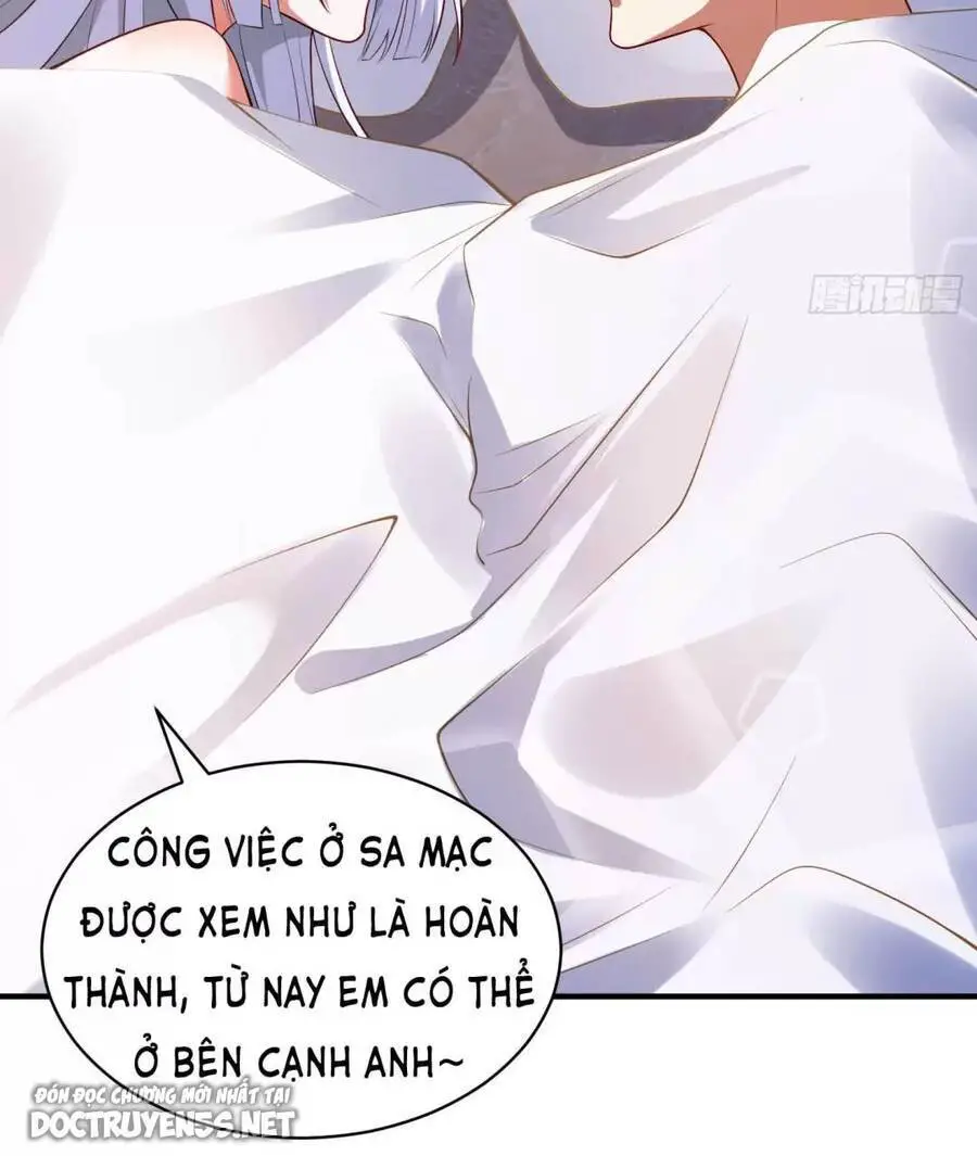 Vô Địch Từ Cưỡng Hôn Ma Nữ Nettruyen ZZZ Chương 103 Page 26