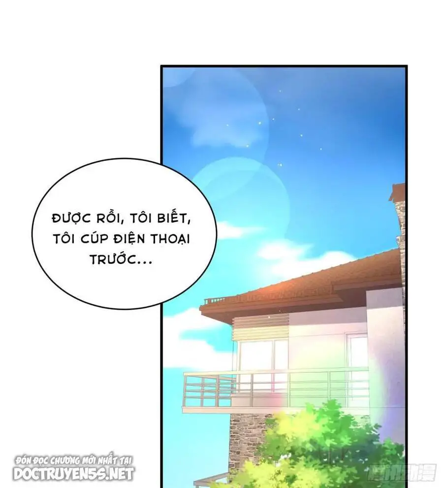 Vô Địch Từ Cưỡng Hôn Ma Nữ Nettruyen ZZZ Chương 103 Page 32