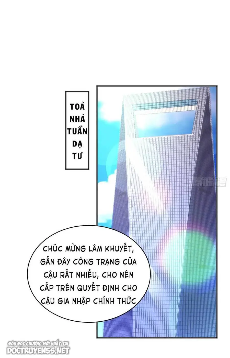 Vô Địch Từ Cưỡng Hôn Ma Nữ Nettruyen ZZZ Chương 103 Page 37