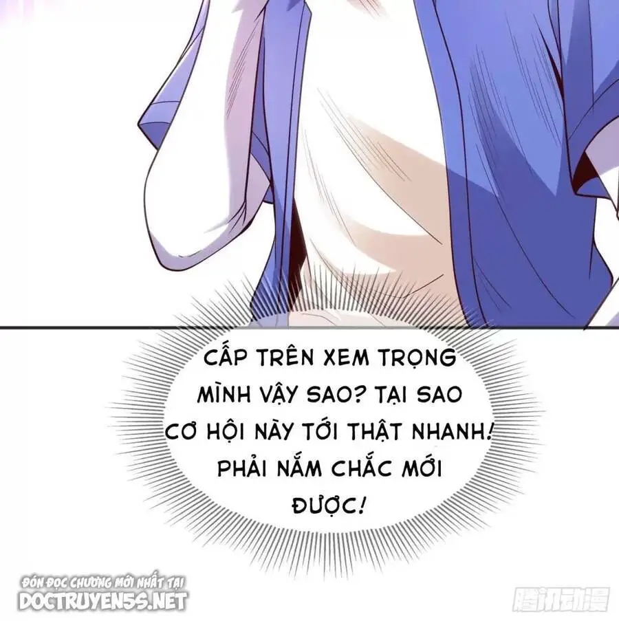 Vô Địch Từ Cưỡng Hôn Ma Nữ Nettruyen ZZZ Chương 103 Page 48