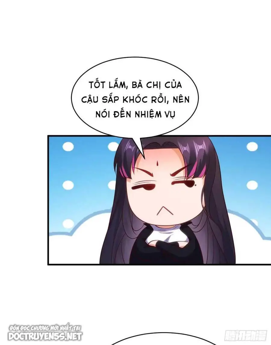 Vô Địch Từ Cưỡng Hôn Ma Nữ Nettruyen ZZZ Chương 103 Page 53