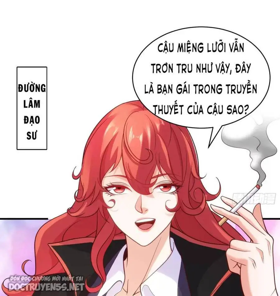 Vô Địch Từ Cưỡng Hôn Ma Nữ Nettruyen ZZZ Chương 103 Page 62