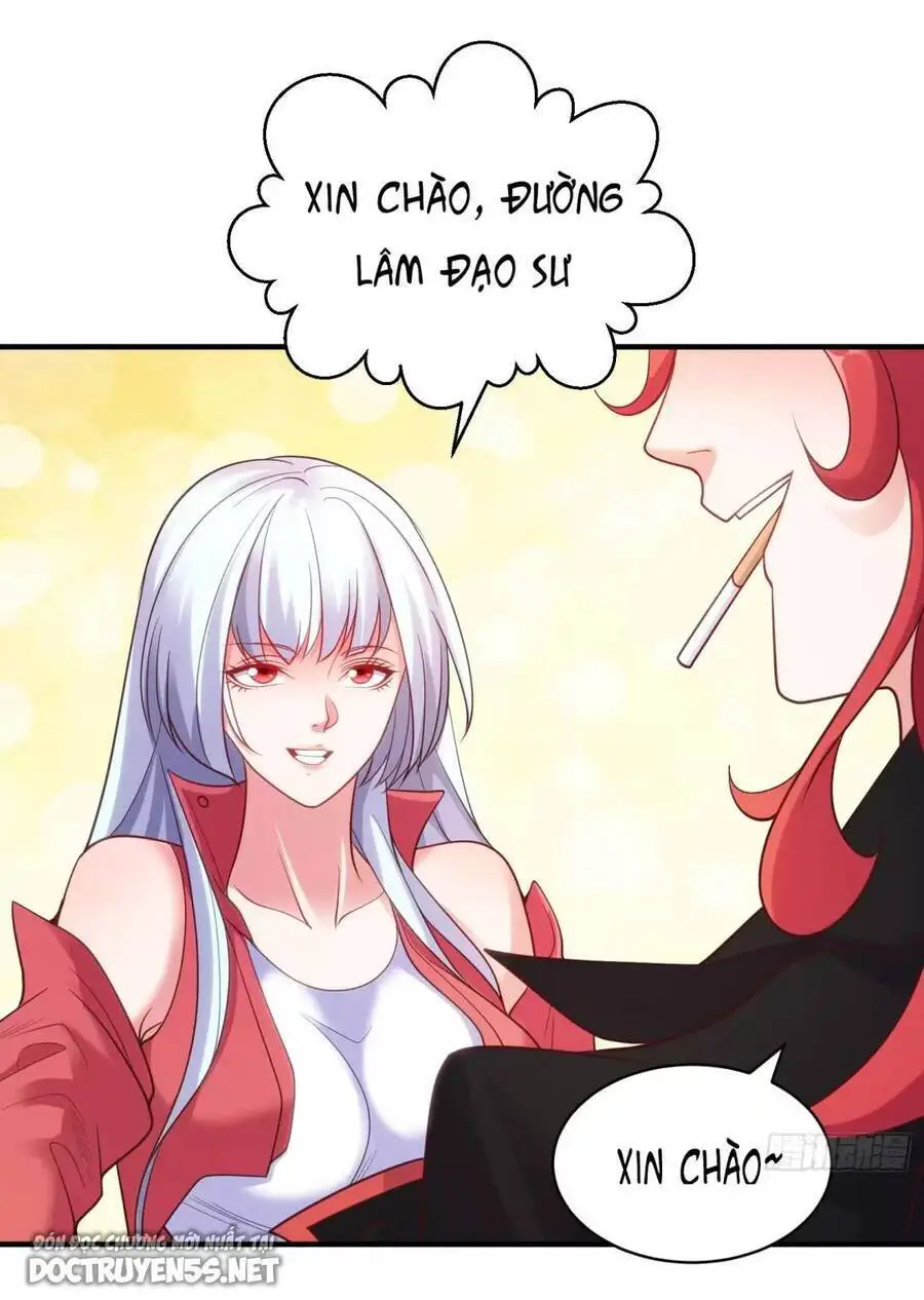 Vô Địch Từ Cưỡng Hôn Ma Nữ Nettruyen ZZZ Chương 103 Page 64