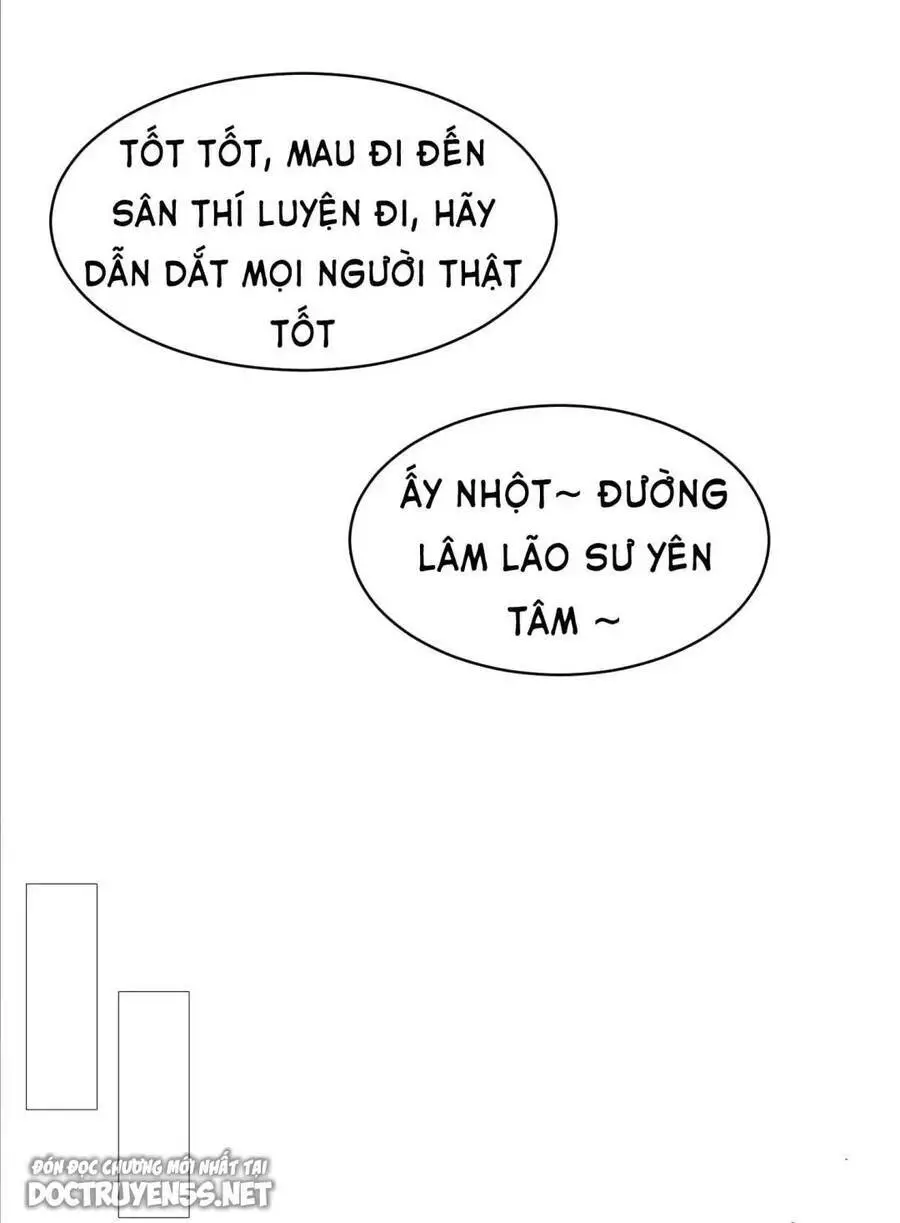 Vô Địch Từ Cưỡng Hôn Ma Nữ Nettruyen ZZZ Chương 103 Page 67