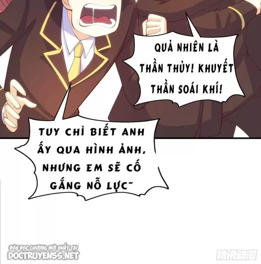 Vô Địch Từ Cưỡng Hôn Ma Nữ Nettruyen ZZZ Chương 103 Page 79