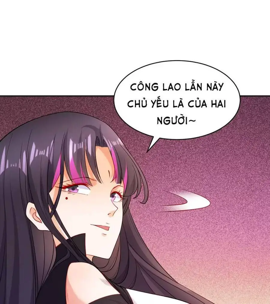 Vô Địch Từ Cưỡng Hôn Ma Nữ Nettruyen ZZZ Chương 102 Page 73