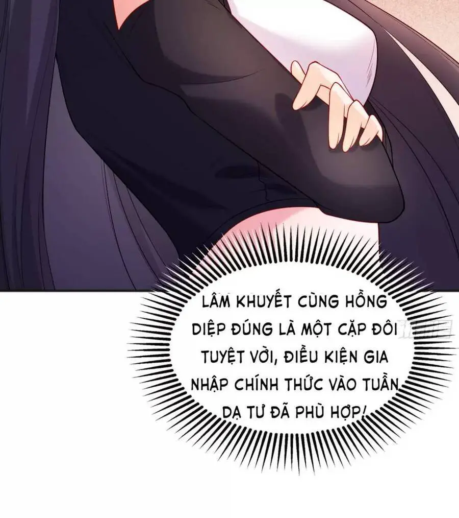 Vô Địch Từ Cưỡng Hôn Ma Nữ Nettruyen ZZZ Chương 102 Page 74