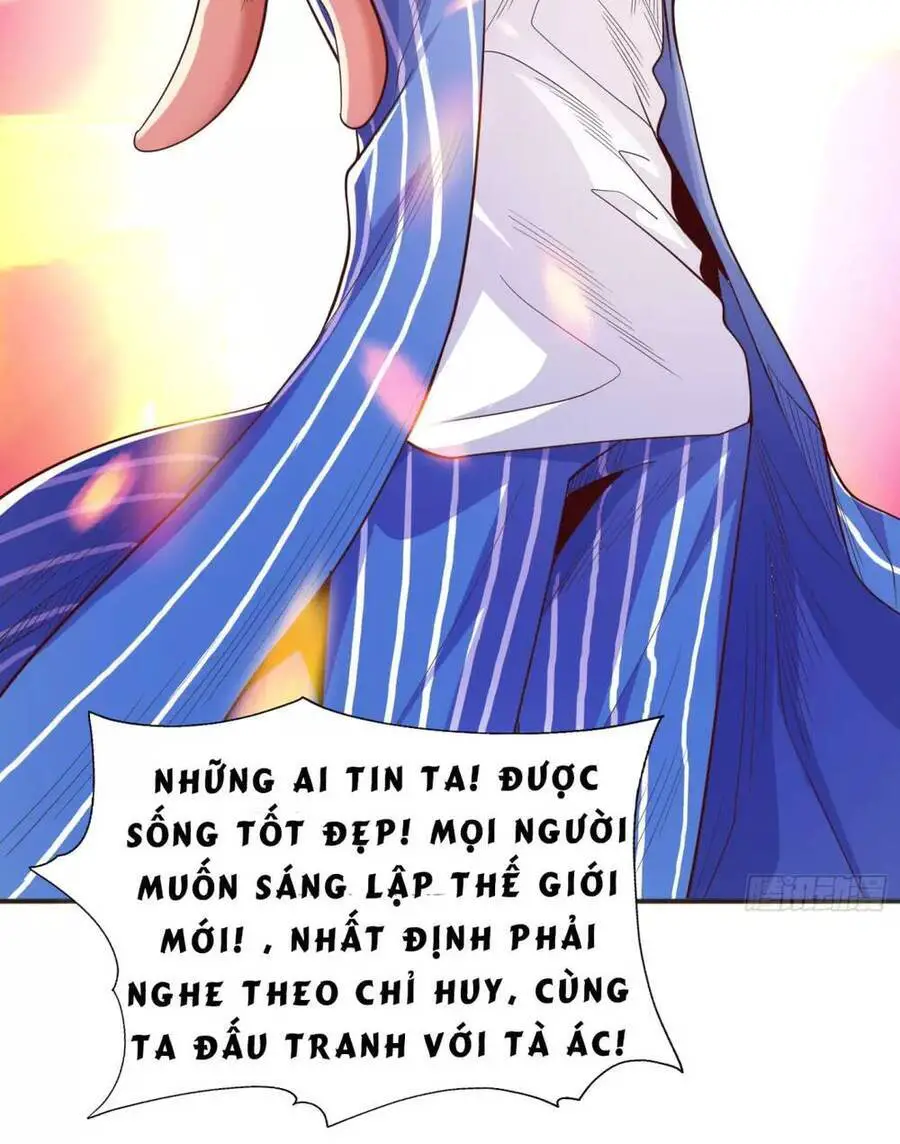 Vô Địch Từ Cưỡng Hôn Ma Nữ Nettruyen ZZZ Chương 96 Page 7