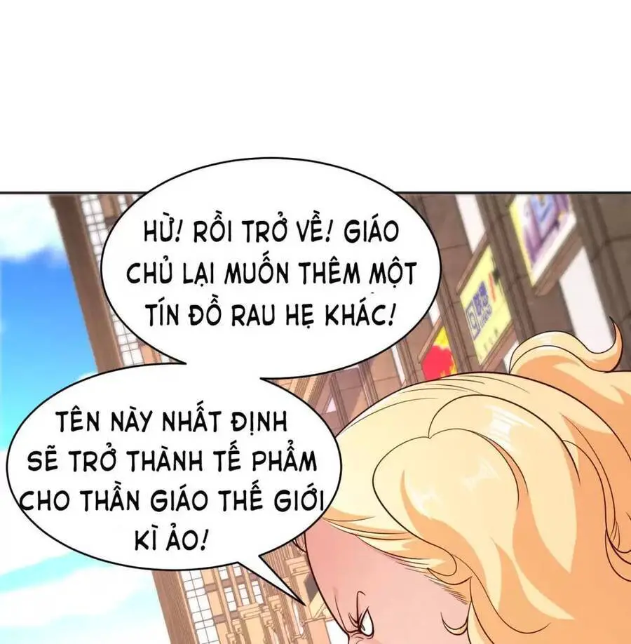 Vô Địch Từ Cưỡng Hôn Ma Nữ Nettruyen ZZZ Chương 96 Page 20