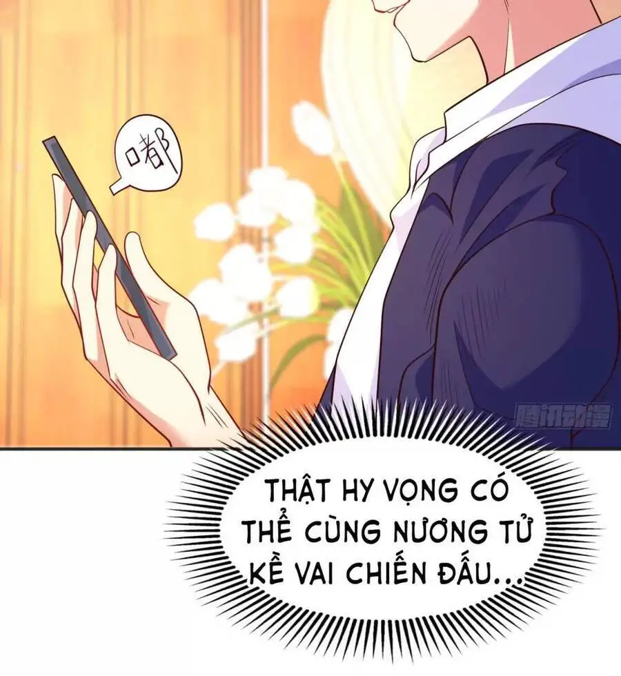 Vô Địch Từ Cưỡng Hôn Ma Nữ Nettruyen ZZZ Chương 98 Page 10