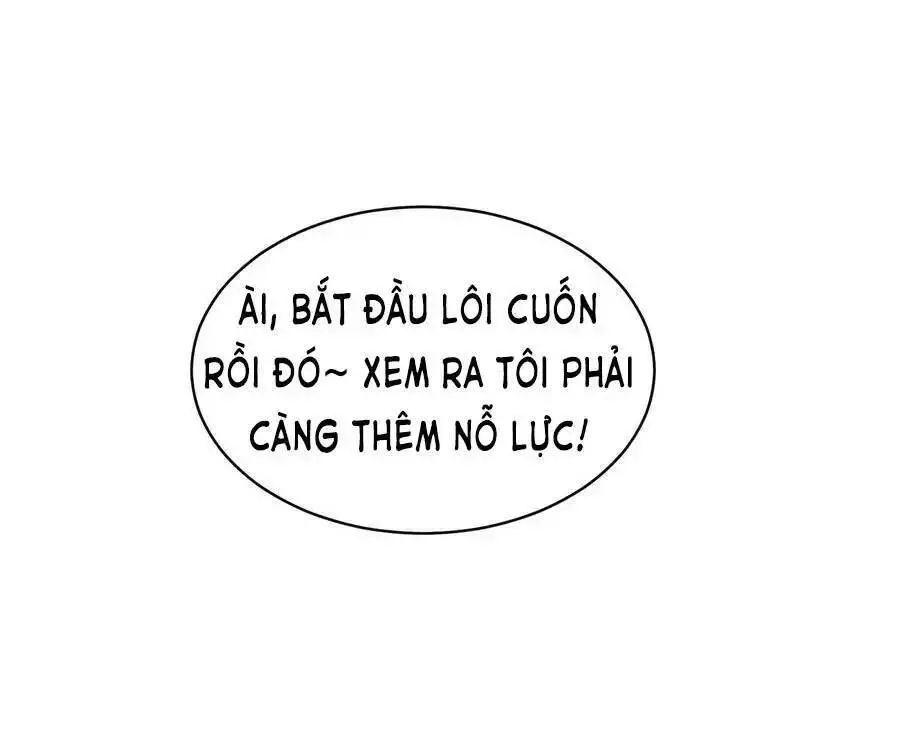 Vô Địch Từ Cưỡng Hôn Ma Nữ Nettruyen ZZZ Chương 94 Page 7