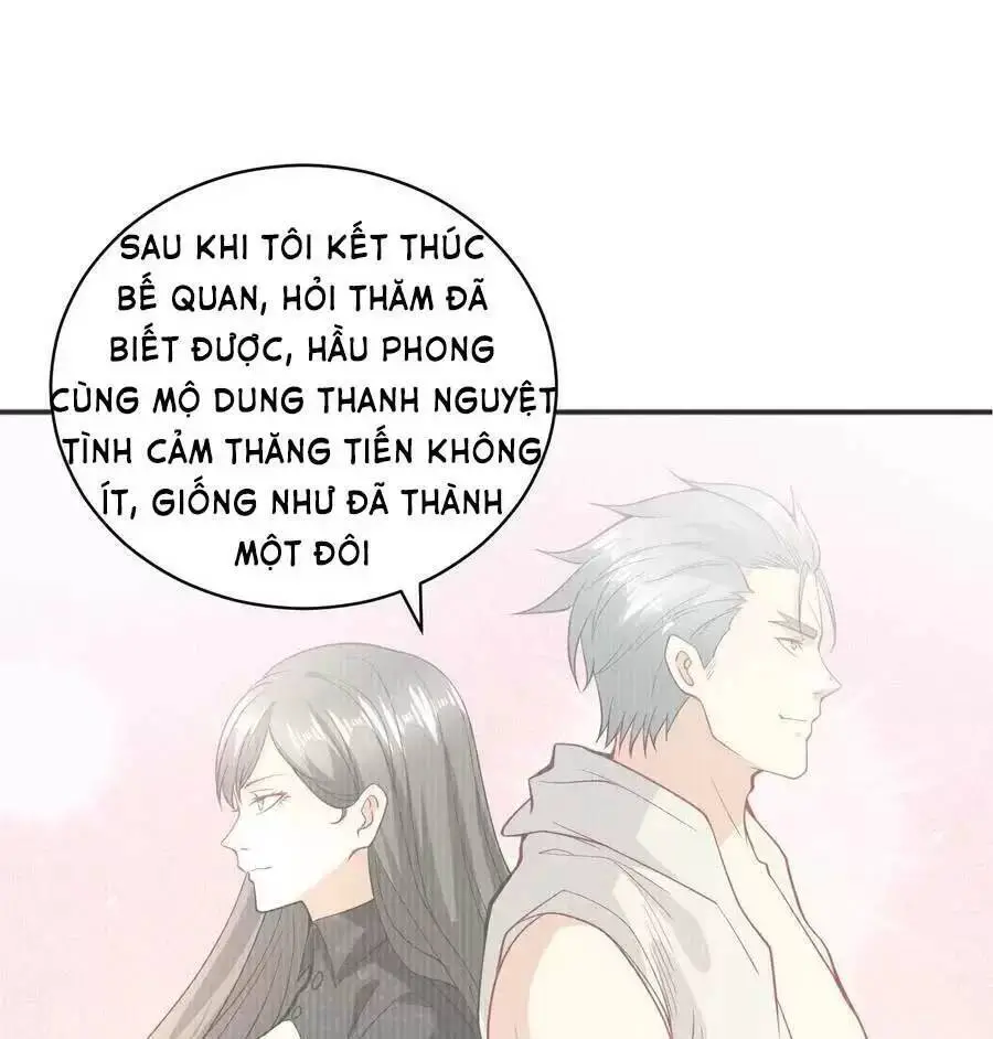 Vô Địch Từ Cưỡng Hôn Ma Nữ Nettruyen ZZZ Chương 94 Page 9