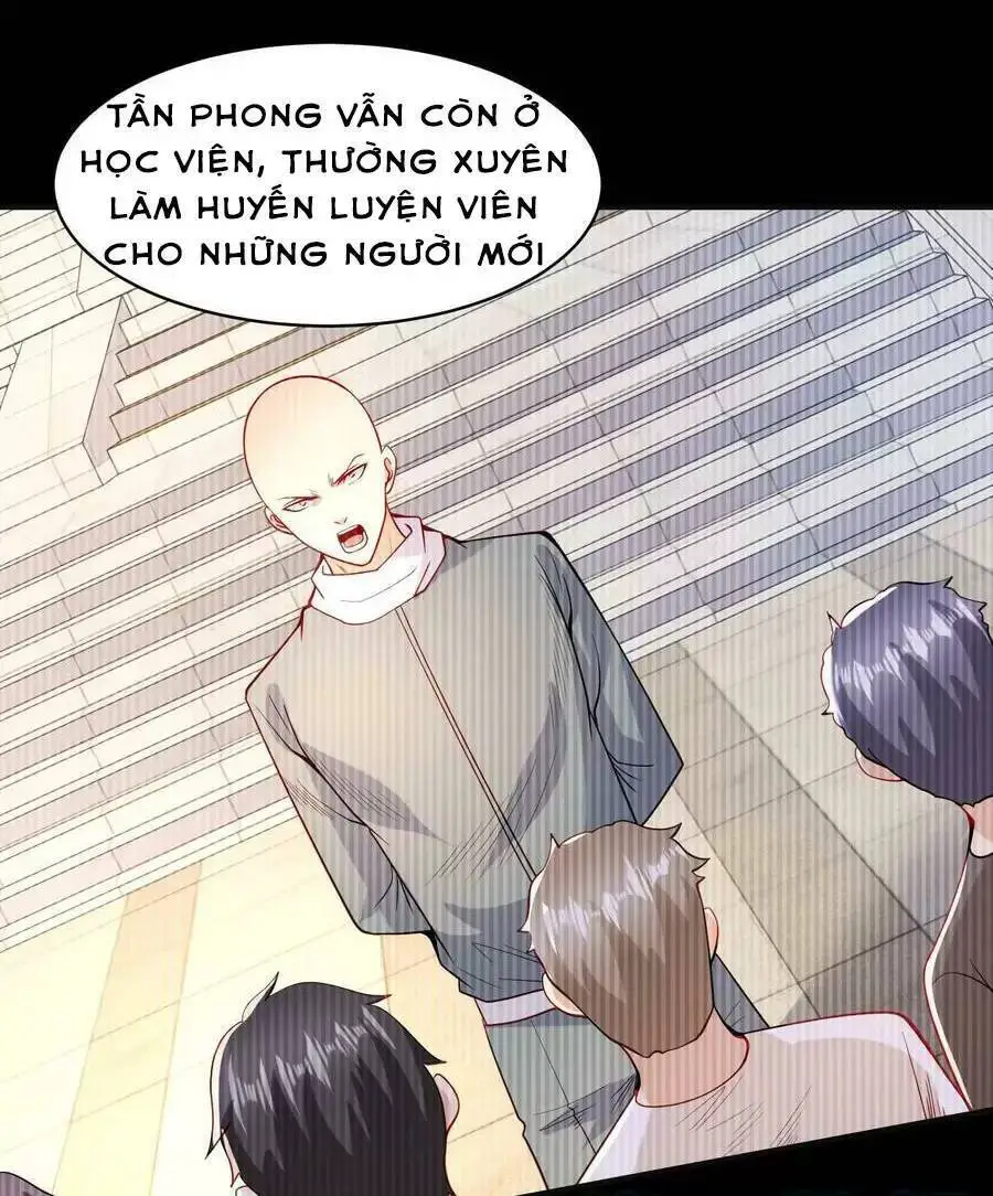 Vô Địch Từ Cưỡng Hôn Ma Nữ Nettruyen ZZZ Chương 94 Page 13