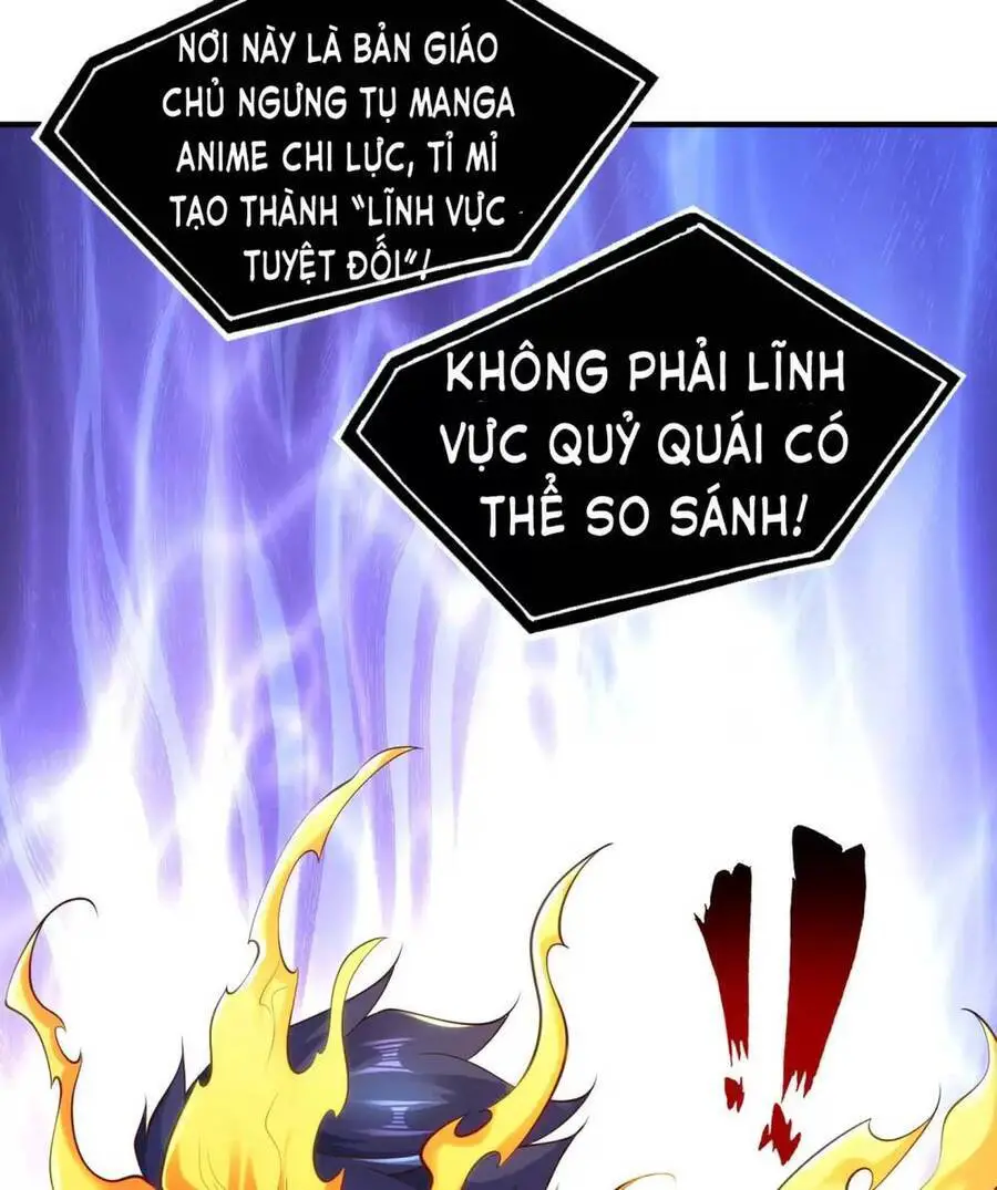 Vô Địch Từ Cưỡng Hôn Ma Nữ Nettruyen ZZZ Chương 97 Page 4