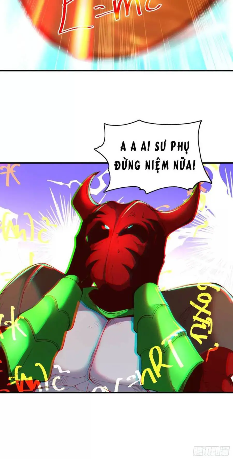 Vô Địch Từ Cưỡng Hôn Ma Nữ Nettruyen ZZZ Chương 97 Page 14