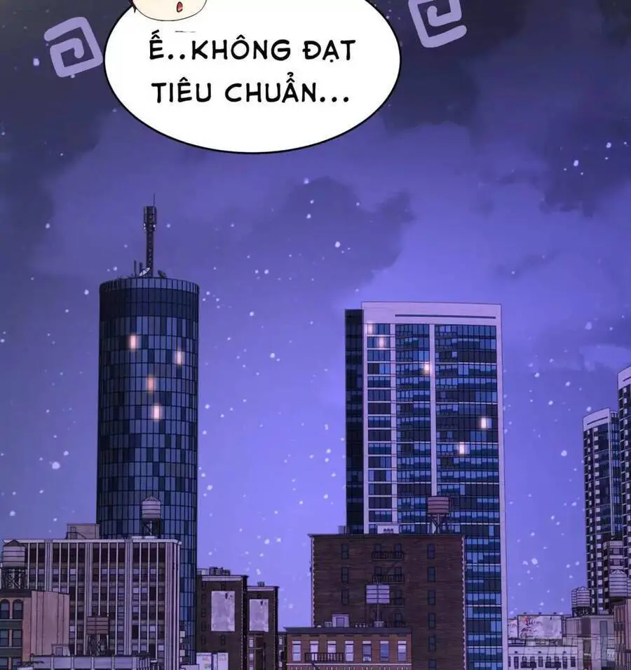 Vô Địch Từ Cưỡng Hôn Ma Nữ Nettruyen ZZZ Chương 92 Page 84