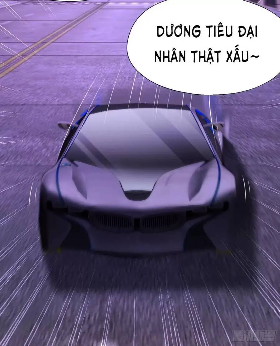 Vô Địch Từ Cưỡng Hôn Ma Nữ Nettruyen ZZZ Chương 92 Page 86