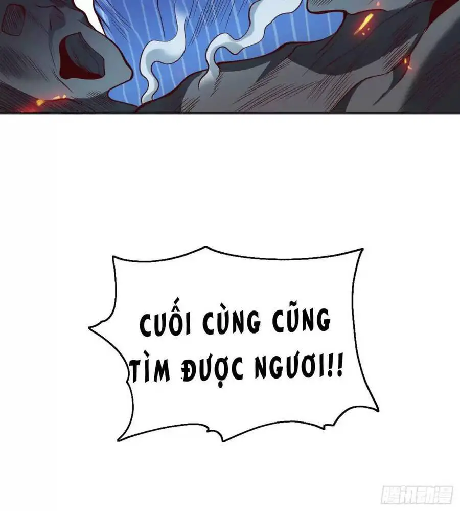Vô Địch Từ Cưỡng Hôn Ma Nữ Nettruyen ZZZ Chương 99 Page 9
