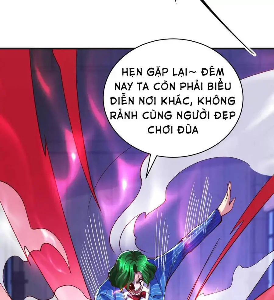 Vô Địch Từ Cưỡng Hôn Ma Nữ Nettruyen ZZZ Chương 99 Page 15