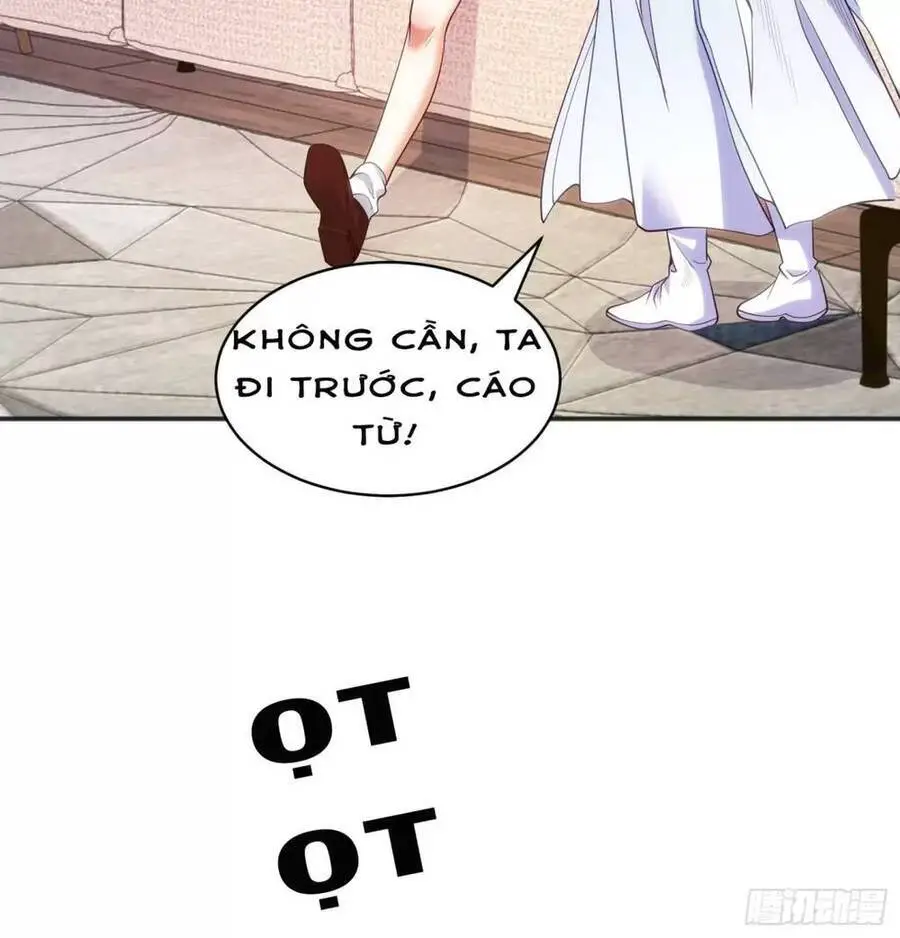Vô Địch Từ Cưỡng Hôn Ma Nữ Nettruyen ZZZ Chương 89 Page 37