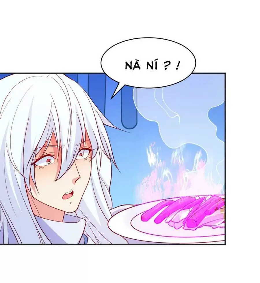Vô Địch Từ Cưỡng Hôn Ma Nữ Nettruyen ZZZ Chương 89 Page 42