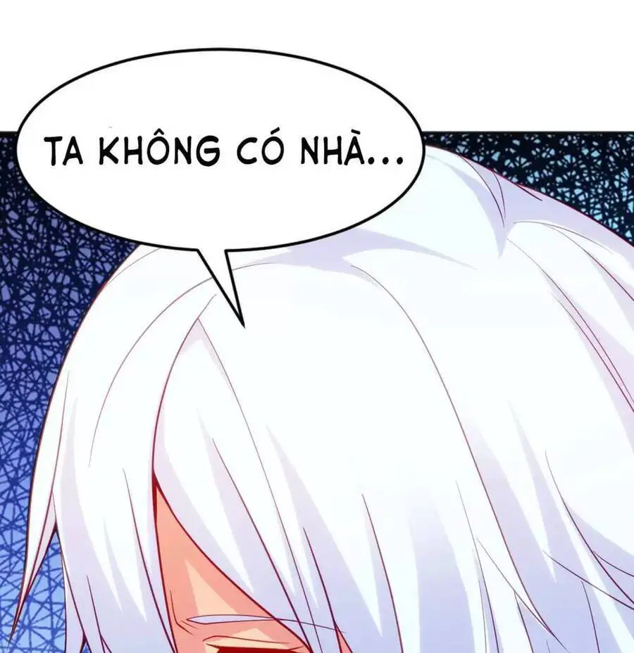 Vô Địch Từ Cưỡng Hôn Ma Nữ Nettruyen ZZZ Chương 89 Page 50