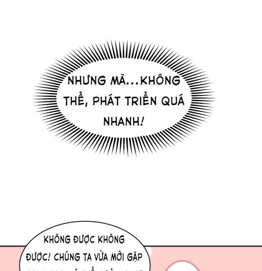 Vô Địch Từ Cưỡng Hôn Ma Nữ Nettruyen ZZZ Chương 89 Page 59