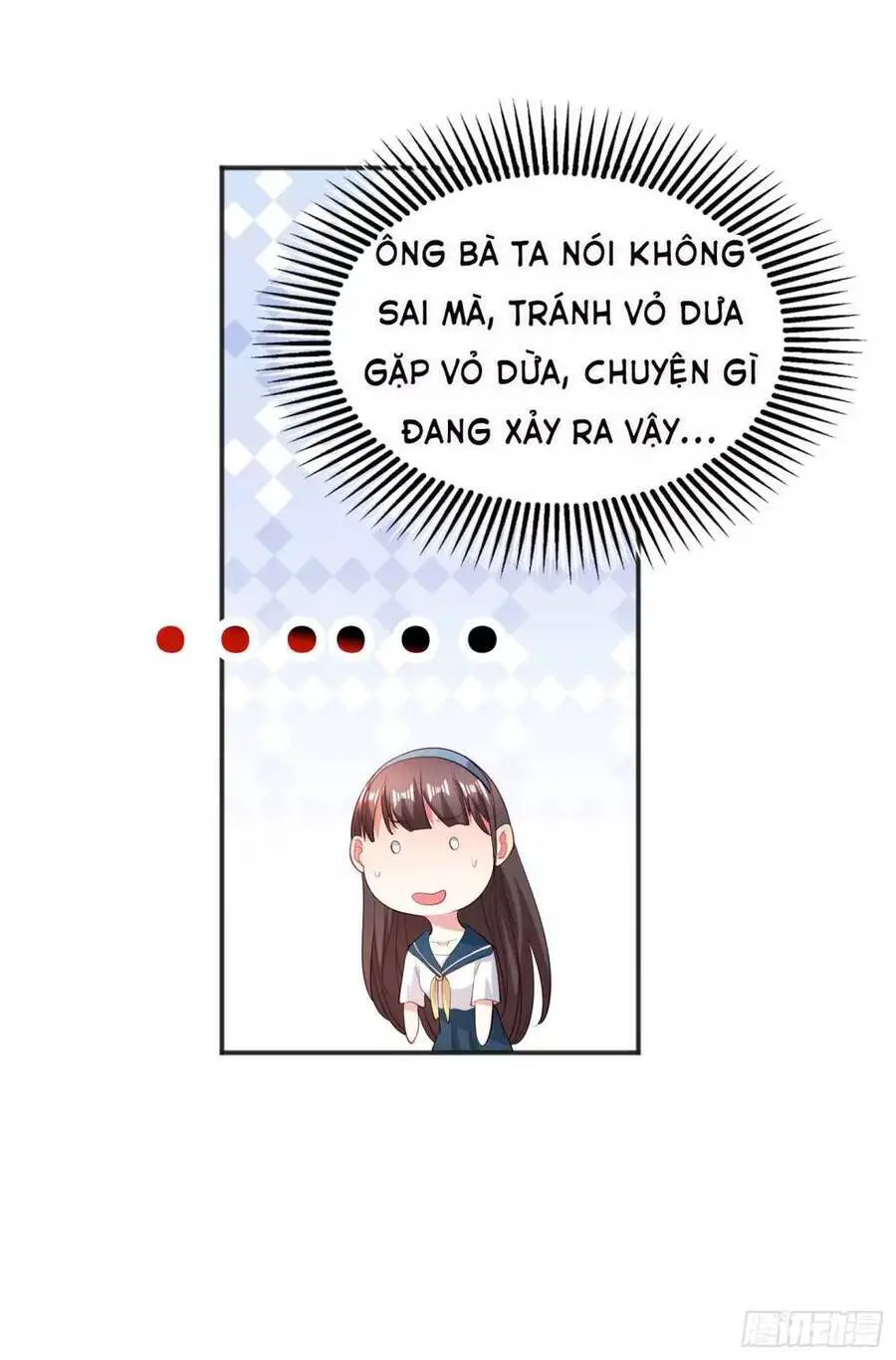 Vô Địch Từ Cưỡng Hôn Ma Nữ Nettruyen ZZZ Chương 89 Page 62