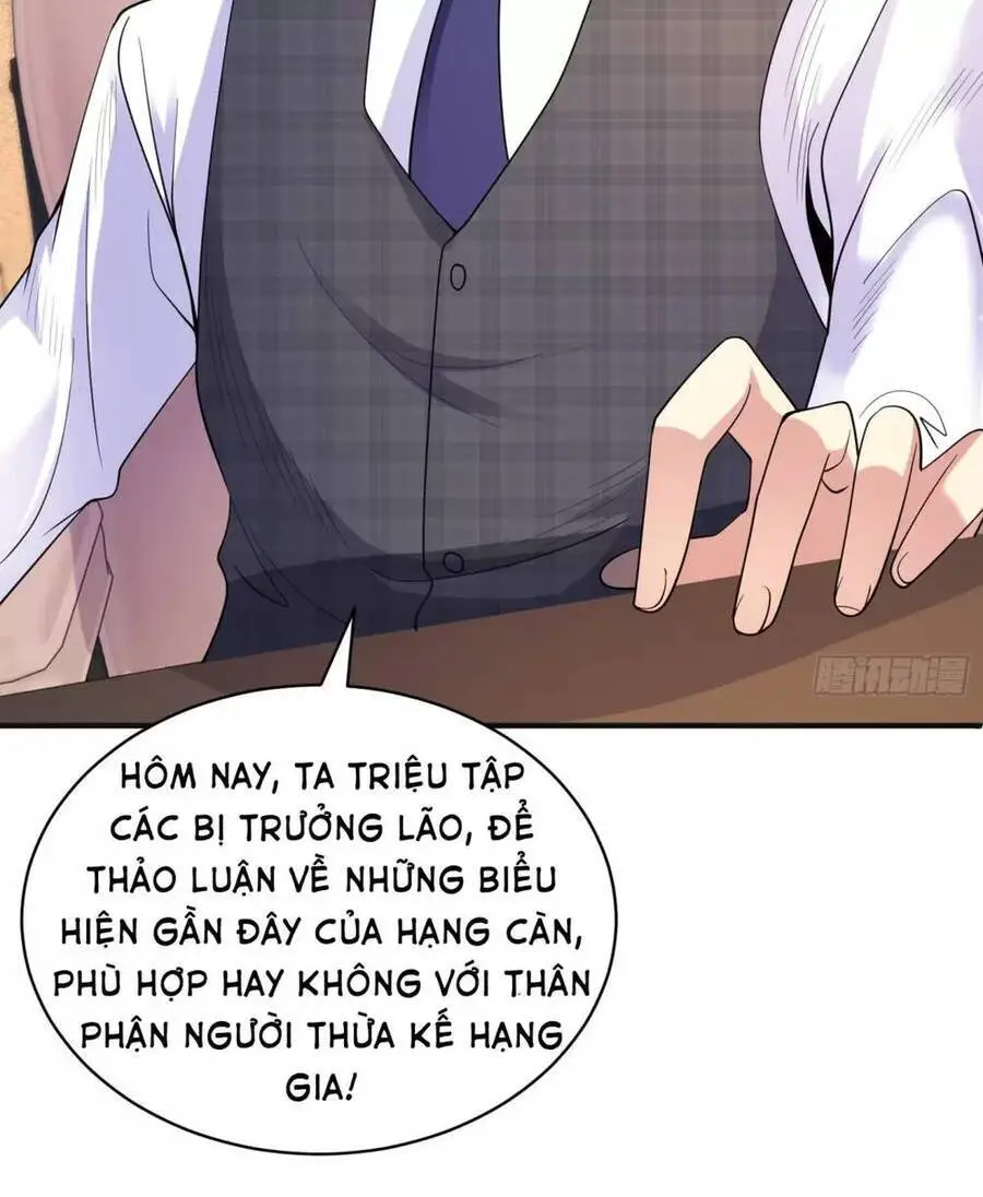 Vô Địch Từ Cưỡng Hôn Ma Nữ Nettruyen ZZZ Chương 93 Page 5