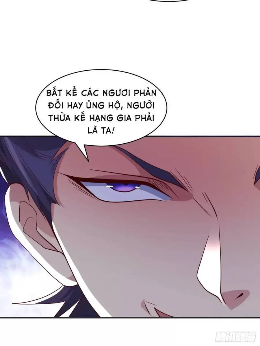 Vô Địch Từ Cưỡng Hôn Ma Nữ Nettruyen ZZZ Chương 93 Page 11