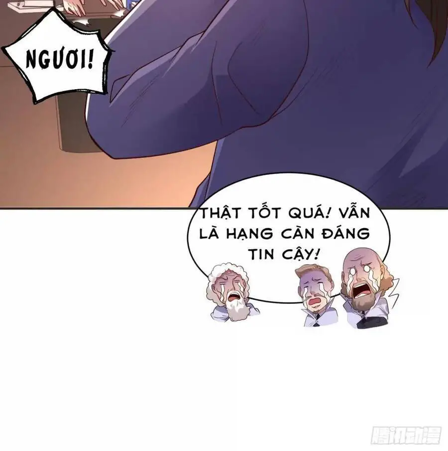 Vô Địch Từ Cưỡng Hôn Ma Nữ Nettruyen ZZZ Chương 93 Page 26